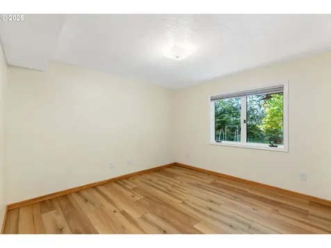 6743 SW 162nd Drive Beaverton OR 97007