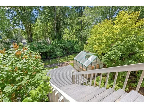 6743 SW 162nd Drive Beaverton OR 97007
