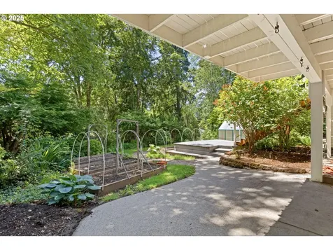 6743 SW 162nd Drive Beaverton OR 97007