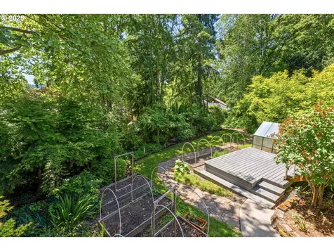 6743 SW 162nd Drive Beaverton OR 97007