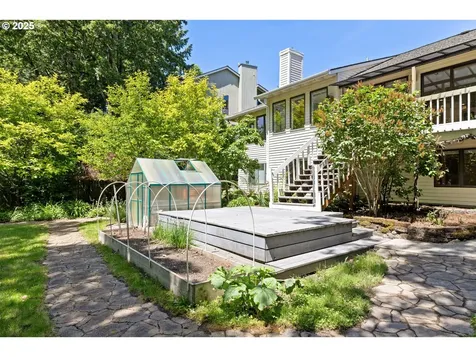6743 SW 162nd Drive Beaverton OR 97007