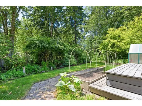 6743 SW 162nd Drive Beaverton OR 97007