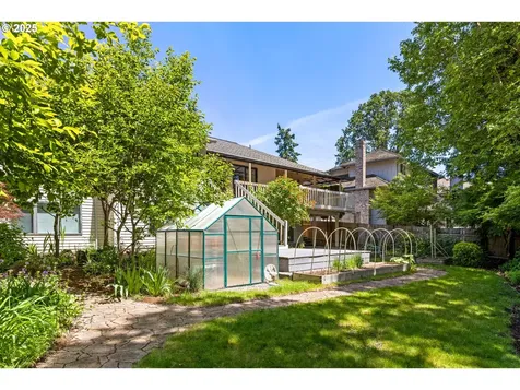 6743 SW 162nd Drive Beaverton OR 97007