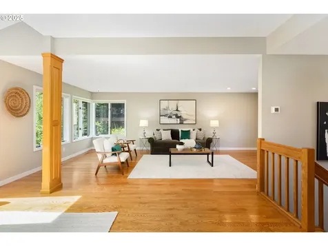 6743 SW 162nd Drive Beaverton OR 97007