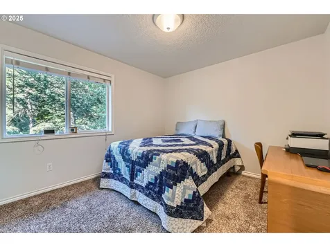 15060 SE Lostine Drive Clackamas OR 97015