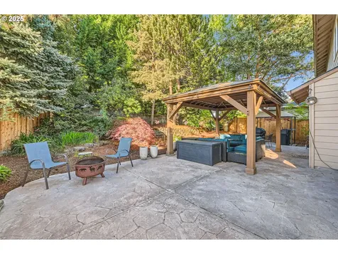 15060 SE Lostine Drive Clackamas OR 97015