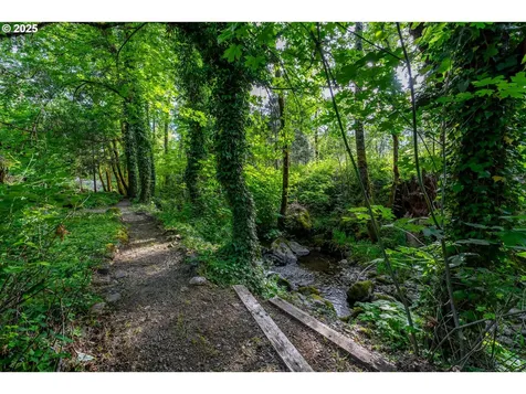 988 Savage Creek Road Grants Pass OR 97527