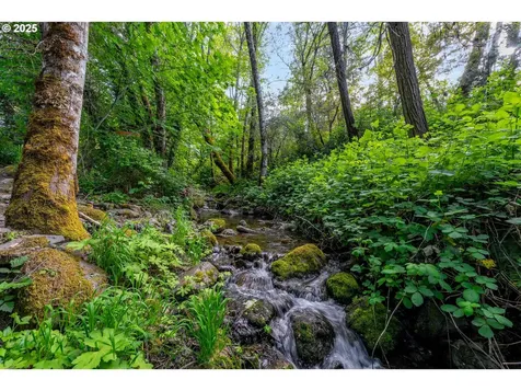 988 Savage Creek Road Grants Pass OR 97527