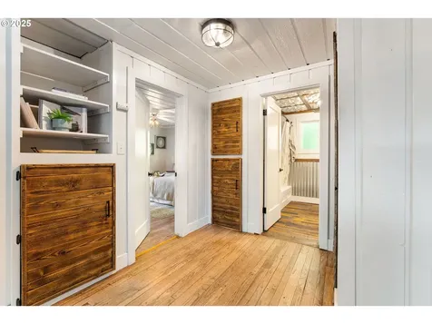 988 Savage Creek Road Grants Pass OR 97527