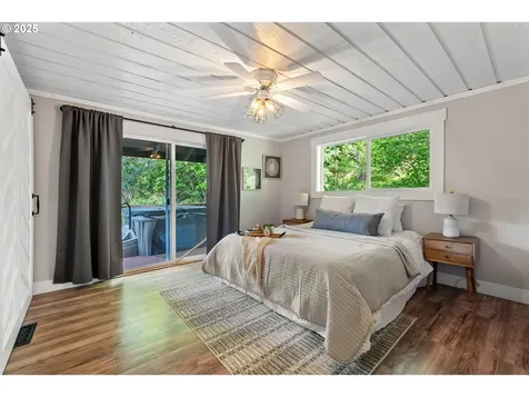 988 Savage Creek Road Grants Pass OR 97527