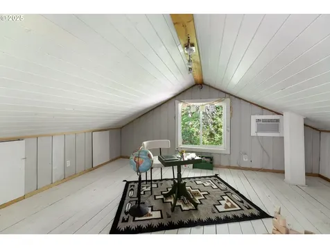 988 Savage Creek Road Grants Pass OR 97527