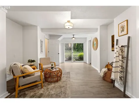988 Savage Creek Road Grants Pass OR 97527