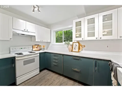 988 Savage Creek Road Grants Pass OR 97527