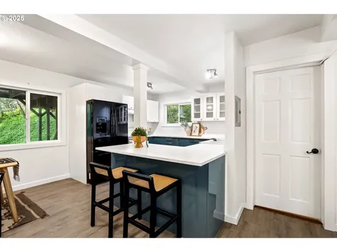 988 Savage Creek Road Grants Pass OR 97527