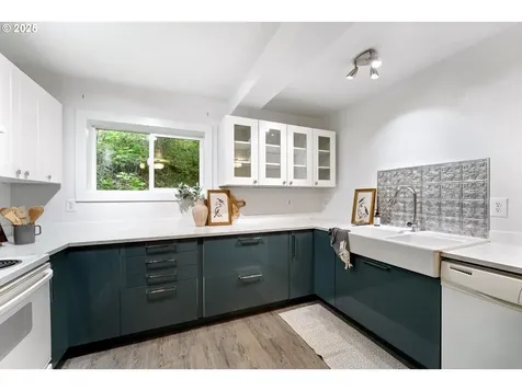 988 Savage Creek Road Grants Pass OR 97527