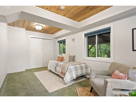 988 Savage Creek Road Grants Pass OR 97527