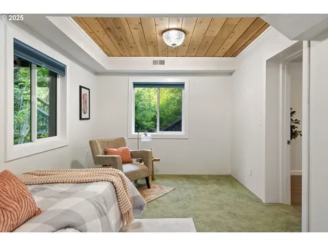 988 Savage Creek Road Grants Pass OR 97527
