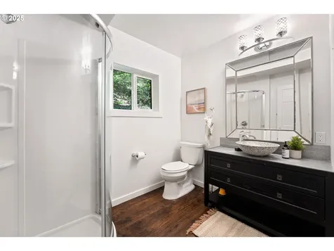 988 Savage Creek Road Grants Pass OR 97527