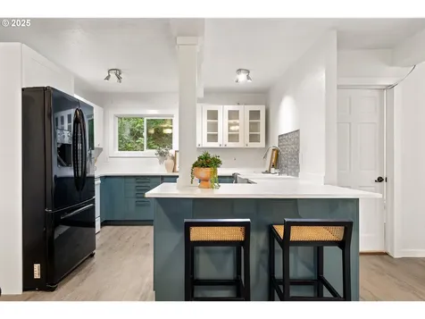 988 Savage Creek Road Grants Pass OR 97527