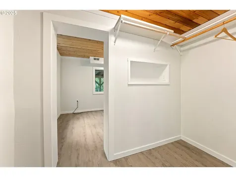 988 Savage Creek Road Grants Pass OR 97527