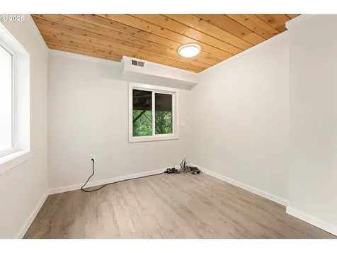 988 Savage Creek Road Grants Pass OR 97527