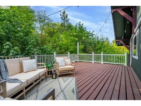 988 Savage Creek Road Grants Pass OR 97527
