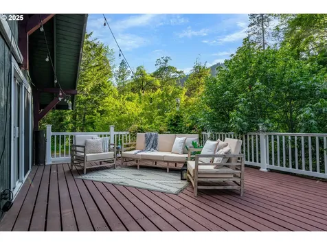 988 Savage Creek Road Grants Pass OR 97527