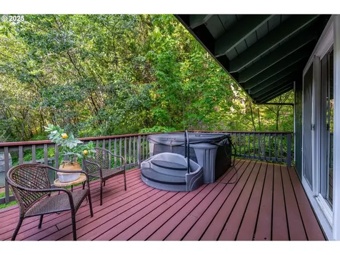 988 Savage Creek Road Grants Pass OR 97527