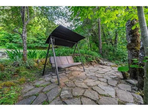 988 Savage Creek Road Grants Pass OR 97527