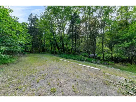 988 Savage Creek Road Grants Pass OR 97527