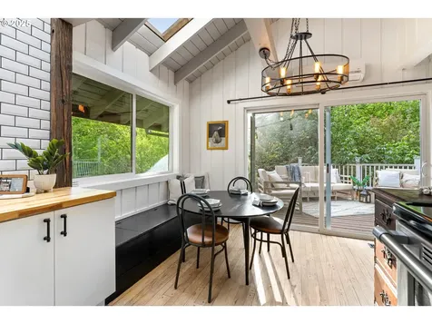 988 Savage Creek Road Grants Pass OR 97527