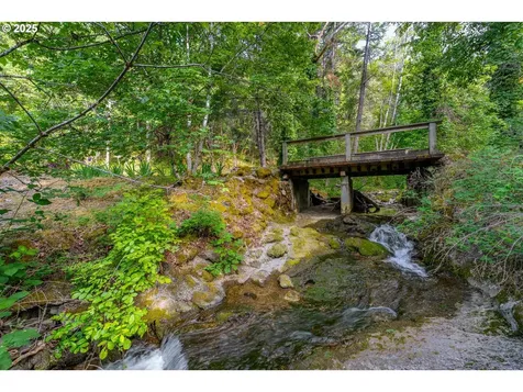 988 Savage Creek Road Grants Pass OR 97527