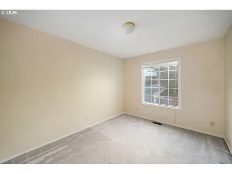 6703 SW Moonshadow Court Portland OR 97223