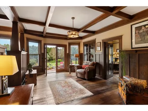 615 NW Territorial Road Canby OR 97013