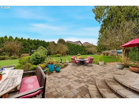 615 NW Territorial Road Canby OR 97013