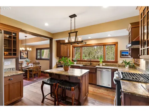 615 NW Territorial Road Canby OR 97013