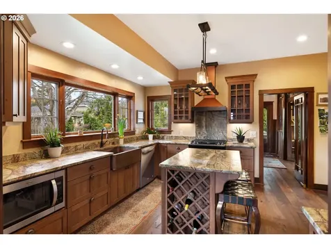 615 NW Territorial Road Canby OR 97013