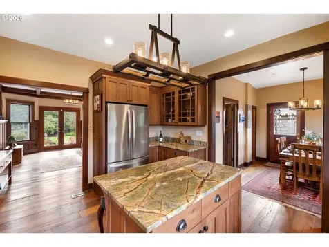 615 NW Territorial Road Canby OR 97013
