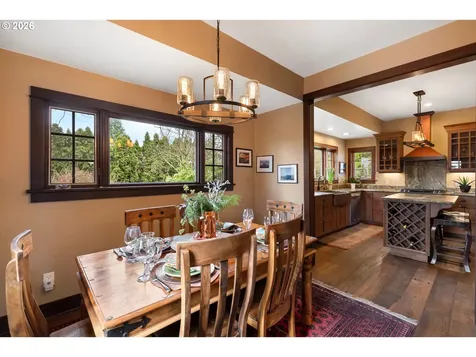 615 NW Territorial Road Canby OR 97013