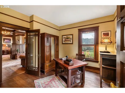 615 NW Territorial Road Canby OR 97013