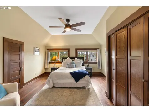 615 NW Territorial Road Canby OR 97013