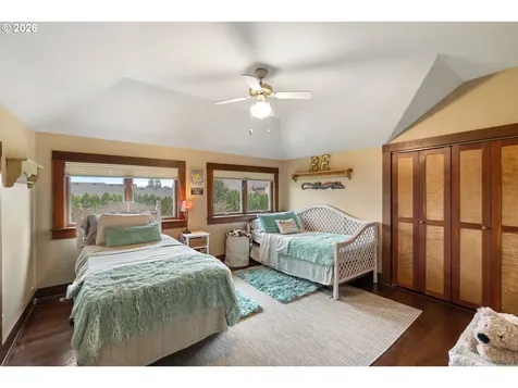 615 NW Territorial Road Canby OR 97013