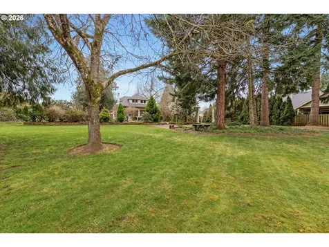 615 NW Territorial Road Canby OR 97013