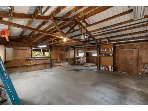 615 NW Territorial Road Canby OR 97013
