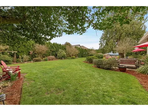 615 NW Territorial Road Canby OR 97013