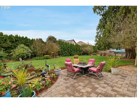 615 NW Territorial Road Canby OR 97013