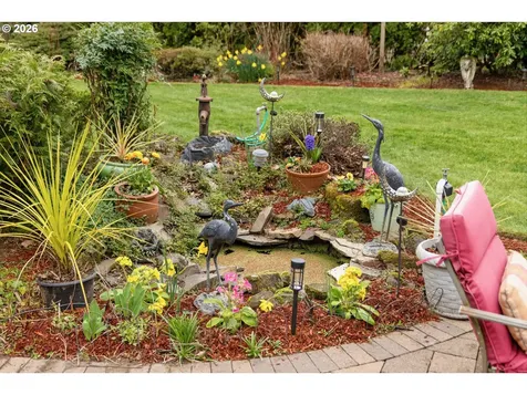615 NW Territorial Road Canby OR 97013