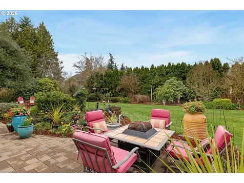 615 NW Territorial Road Canby OR 97013