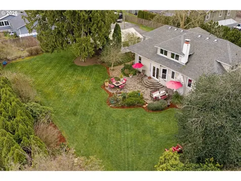 615 NW Territorial Road Canby OR 97013