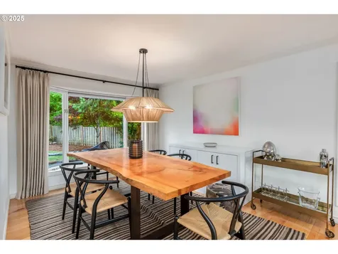 876 Sunny Hill Drive Lake Oswego OR 97034